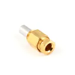2182 Nieco