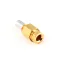 Nieco 2182 Orifice, Pilot, Natural Gas