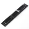 Blomberg 218300048 BOTTOM DOOR INNER SHEET
