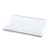 218314101 Frigidaire