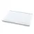 218314101 Frigidaire