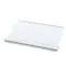 Frigidaire 218314101 COVER-CRISPER PAN,W/SUPPORT BE