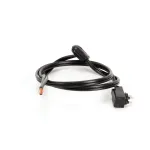Delfield 2183302 Wire Harness, Fan
