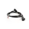 Delfield 2183302 Wire Harness, Fan