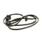 Delfield 2183303 Wire Harness, Fan