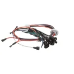 Delfield 2183310 HARNESS,WIRING,MALE,