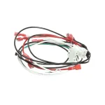 Delfield 2183312 Wire Harness, Coil w/ T STAT, Solenoid