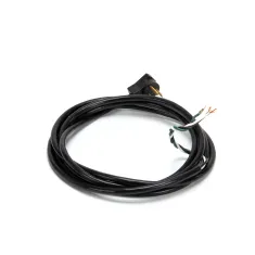 Delfield 2183348 Power Cord, 14/3, NEMA