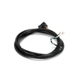 Delfield 2183348 Power Cord, 14/3, NEMA
