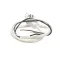 Delfield 2183354 HARNESS,LITE SUPPLY,