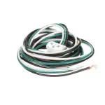 Delfield 2183414 Blower Coil Harness, 78'