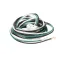 Delfield 2183414 Blower Coil Harness, 78'