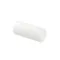 Stoelting 2183444 Bushing, Stator Support, Rear, E112/F112
