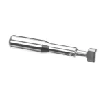 Stoelting 2183447 Spigot Handle