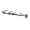 Stoelting 2183447 Spigot Handle
