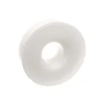 Stoelting 2183449 Bushing, Auger Support