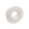 Stoelting 2183449 Bushing, Auger Support