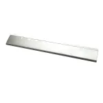 Bakers Pride 21835163 GUARD, GREASE XX