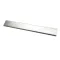 Bakers Pride 21835163 GUARD, GREASE XX