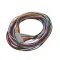 Delfield 2183535 HARNESS,CONTROL,MIC-PRO