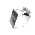 Stoelting 2183606 SPLASH SHIELD
