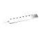 Grindmaster Cecilware W0472078 INSERT,DRIP TRAY,5711