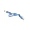 Delfield 2183653 HARNESS,INNER CONNECT,