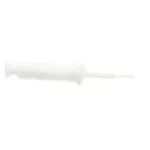 Stoelting - 2183739 - Spigot