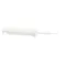 Stoelting 2183739 Spigot Body