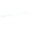 Stoelting 2183751 Blade, Scraper