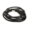 Delfield 2183849 CORD/PLUG,12/3,5-20P,10