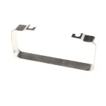 Stoelting 2183851 DRIP TRAY BRACKET; SPIGOT