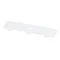 Stoelting 2183854 Auger Scraper Blade