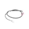 Delfield 2183905 HARNESS,SWITCH,NITRO