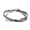 Delfield 2183908 Wire Harness, Probe, LDD, Nitrogen Beverage Dispenser