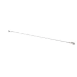 Stoelting 2183942 Rod, Flow Control, CC101