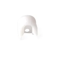 218396700 Frigidaire