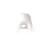 218396700 Frigidaire
