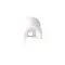 Frigidaire 218396700 Mounting Block, Handle, Refrigerator