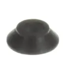Frigidaire 218397000 BUTTON-HANDLE MTG,DOVETAIL