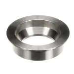 Stoelting 2183970 Adaptor, Rear Seal, Code 4