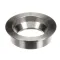 Stoelting 2183970 Adaptor, Rear Seal, Code 4