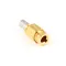 Nieco 2183 ORIFICE, PILOT, (3215)