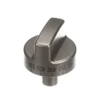 Avanti 2183B3X346 KNOB