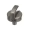 Avanti 2183B3X346 KNOB