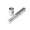 Bakers Pride 21840225 DOOR ROD