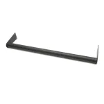 Bakers Pride 21840249 (W)DOOR HANDLE, [CO11]