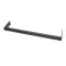 Bakers Pride 21840249 (W)DOOR HANDLE, [CO11]