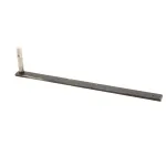 Bakers Pride 21840277 LEFT WELDMENTARM