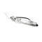 Delfield 2184034 HEATER,MLN,FRZ,32